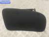 купить Подушка безопасности (Airbag) пассажира на Mazda 323 (1998-2003) BJ