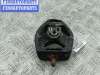 купить Подушка крепления КПП на Volkswagen Passat B5