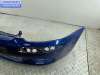 купить Бампер передний на Volkswagen Golf-5