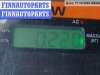 купить Переключатель света на Ford Focus I (1998-2005)