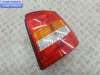 купить Фонарь задний правый на Opel Astra G (1998-2004)