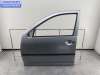купить Дверь боковая передняя левая на Volkswagen Golf-4