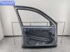 купить Дверь боковая передняя левая на Volkswagen Golf-4
