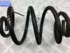 купить Пружина подвески задняя на Nissan Micra K12 (2003-2010)