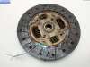 купить Диск сцепления на Volvo S40 / V40 (1995-2004)