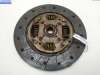 купить Диск сцепления на Volvo S40 / V40 (1995-2004)