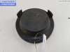 купить Крышка (заглушка) задняя фары левой на Skoda Octavia mk1 (A4 1U) 1996-2010