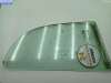 купить Стекло форточки двери задней правой на Opel Astra G (1998-2004)