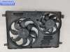 купить Вентилятор радиатора на Ford Mondeo IV (2007-2014)