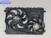 купить Вентилятор радиатора на Ford Mondeo IV (2007-2014)