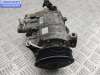 купить Компрессор кондиционера на Volkswagen Passat B6