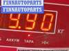 купить Рейка рулевая на Nissan Murano Z50 (2002-2007)
