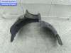 купить Защита крыла (подкрылок) передняя левая на Fiat Doblo (2000-2010)