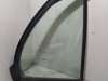 купить Стекло форточки двери задней правой на Toyota Yaris (2005-2011)
