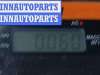 купить Молдинг крыла заднего левого на Mercedes C-Class W203 (2000-2006)