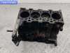 купить Блок цилиндров двигателя (картер) на BMW 3 E46 (1998-2006)
