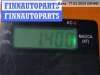 купить Двигатель отопителя (моторчик печки) на Audi A6 C5 (1997-2005)