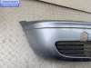 купить Бампер передний на Opel Zafira A (1999-2005)