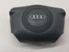 купить Подушка безопасности (Airbag) водителя на Audi A6 C5 (1997-2005)