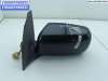 купить Зеркало наружное левое на Mitsubishi Lancer (2000-2010)