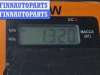 купить Зеркало наружное правое на Renault Espace IV (2002-2014)