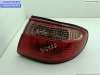 купить Фонарь задний правый на Mazda Xedos 9