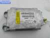купить Блок управления Airbag на BMW 5 E60/E61 (2003-2010)