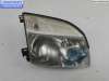 купить Фара правая на Nissan X-Trail (2001-2007) T30