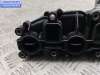 купить Коллектор впускной на Volkswagen Passat B6