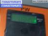 купить Разъем (фишка) проводки на Mercedes C-Class W203 (2000-2006)
