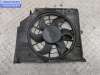купить Вентилятор радиатора на BMW 3 E46 (1998-2006)