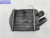 купить Радиатор интеркулера на Renault Scenic I (1996-2003)