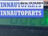 купить Кнопка аварийной сигнализации (аварийки) на Citroen C5 (2001-2008)