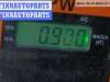 купить Щиток приборный (панель приборов) на BMW 3 E46 (1998-2006)