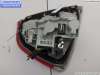 купить Фонарь крышки багажника правый на BMW 3 E90/E91/E92/E93 (2005-2013)
