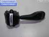 купить Переключатель дворников на BMW X3 E83 (2003-2010)