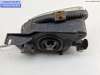 купить Фара противотуманная правая на Mercedes E-Class W211 (2002-2009)