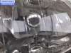 купить Фара противотуманная правая на Mercedes E-Class W211 (2002-2009)