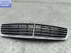 купить Решетка радиатора на Mercedes C-Class W203 (2000-2006)