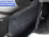 купить Ус под фару правый на Volkswagen Passat B5