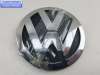 купить Эмблема на Volkswagen Passat B6