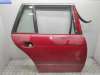 купить Дверь боковая задняя правая на BMW 5 E39 (1995-2003)