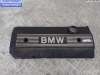 купить Накладка декоративная на двигатель на BMW 5 E39 (1995-2003)