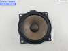 купить Динамик двери передней правой на Volkswagen Golf-5