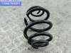 купить Пружина подвески задняя на Ford Galaxy (2000-2006)