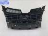 купить Решетка радиатора на Volkswagen Passat B6
