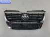 купить Решетка радиатора на Volkswagen Passat B6