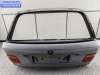 купить Крышка багажника (дверь задняя) на BMW 3 E46 (1998-2006)