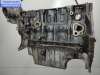 купить Блок цилиндров двигателя (картер) на Opel Zafira B (2004-2014)