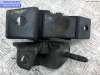 купить Подушка крепления двигателя на Nissan Almera N16 (2000-2007)